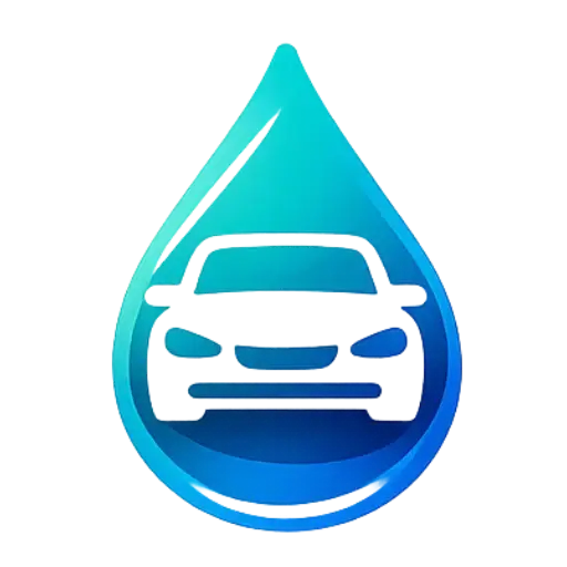 Lavage auto à domicile Rans